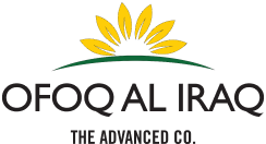 OFAQ logo